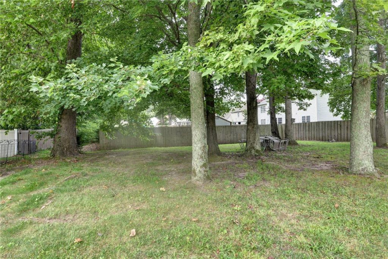 Photo 36 of 36 residential for sale in Hampton virginia Photo 36 of 36 residential for sale in Hampton virginia