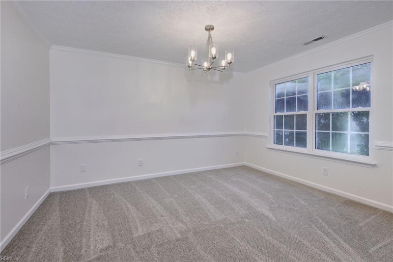 Photo 5 of 36 residential for sale in Hampton virginia Photo 5 of 36 residential for sale in Hampton virginia