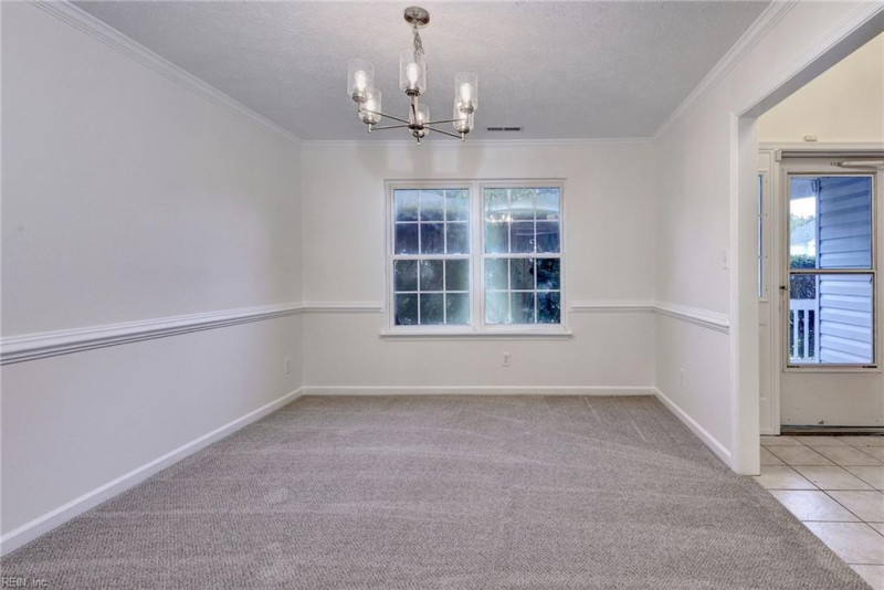 Photo 6 of 36 residential for sale in Hampton virginia Photo 6 of 36 residential for sale in Hampton virginia