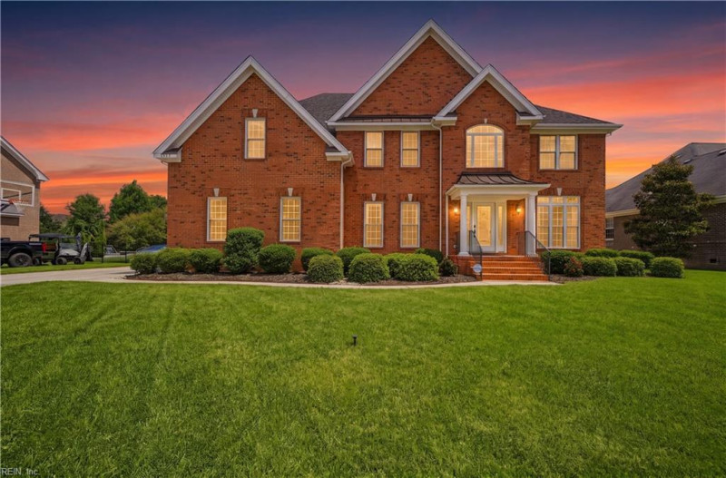 Photo 1 of 49 residential for sale in Virginia Beach virginia