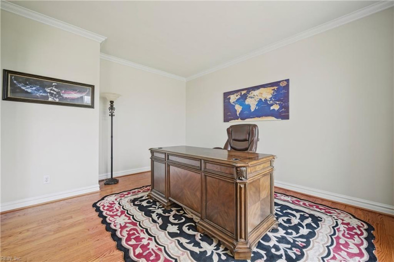 Photo 13 of 49 residential for sale in Virginia Beach virginia