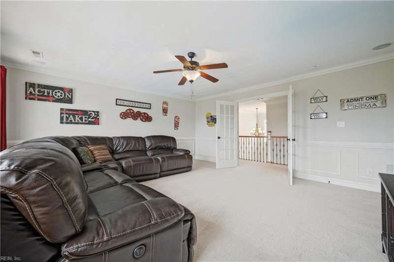Photo 17 of 49 residential for sale in Virginia Beach virginia