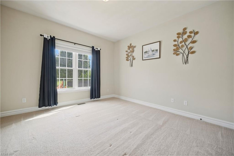 Photo 19 of 49 residential for sale in Virginia Beach virginia