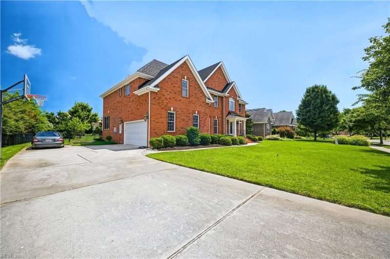 Photo 2 of 49 residential for sale in Virginia Beach virginia