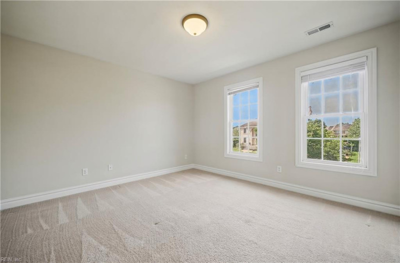 Photo 21 of 49 residential for sale in Virginia Beach virginia