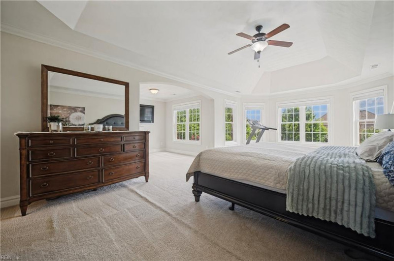 Photo 22 of 49 residential for sale in Virginia Beach virginia