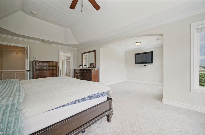 Photo 23 of 49 residential for sale in Virginia Beach virginia