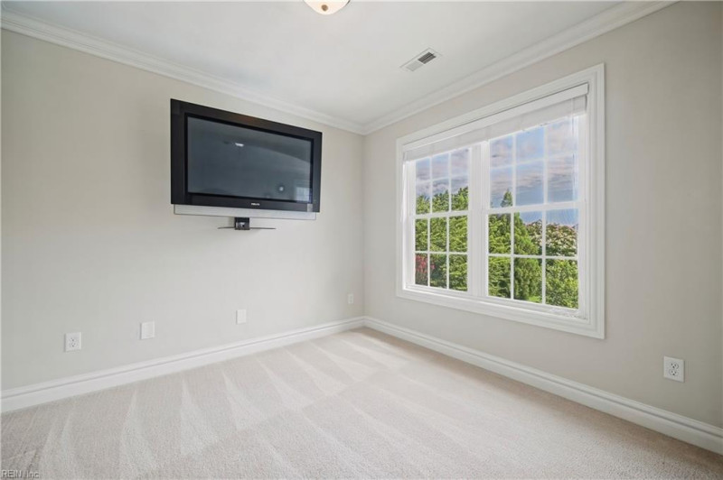 Photo 24 of 49 residential for sale in Virginia Beach virginia