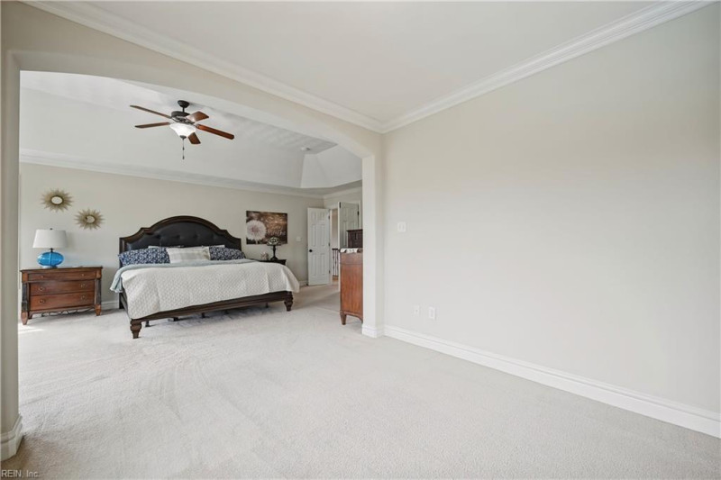 Photo 25 of 49 residential for sale in Virginia Beach virginia