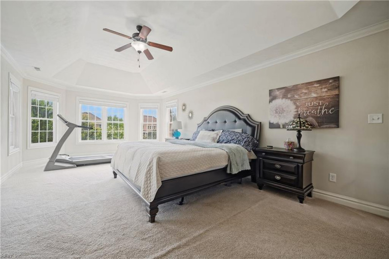 Photo 26 of 49 residential for sale in Virginia Beach virginia
