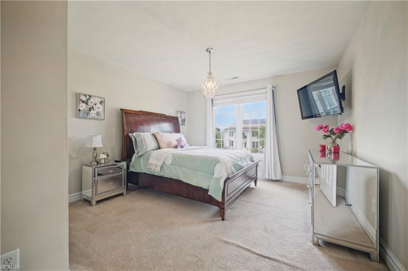Photo 27 of 49 residential for sale in Virginia Beach virginia