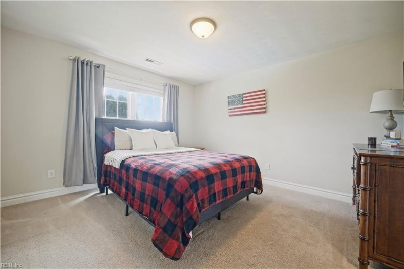 Photo 29 of 49 residential for sale in Virginia Beach virginia
