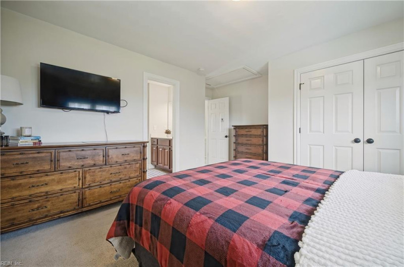 Photo 30 of 49 residential for sale in Virginia Beach virginia