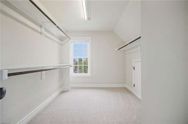 Photo 32 of 49 residential for sale in Virginia Beach virginia