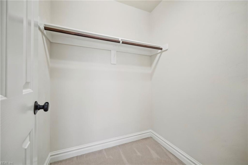 Photo 33 of 49 residential for sale in Virginia Beach virginia