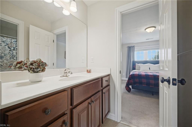 Photo 34 of 49 residential for sale in Virginia Beach virginia