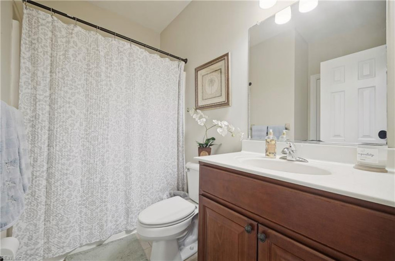 Photo 35 of 49 residential for sale in Virginia Beach virginia