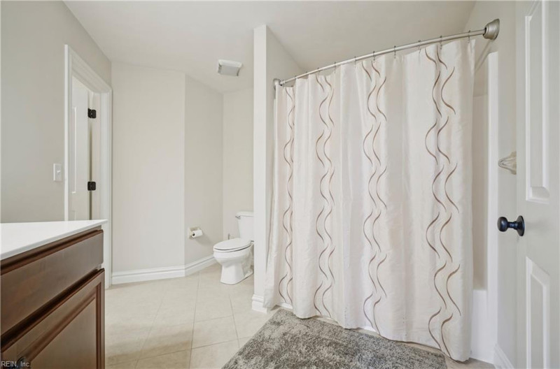 Photo 36 of 49 residential for sale in Virginia Beach virginia