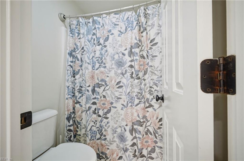 Photo 37 of 49 residential for sale in Virginia Beach virginia