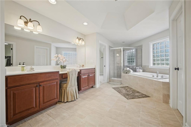 Photo 38 of 49 residential for sale in Virginia Beach virginia