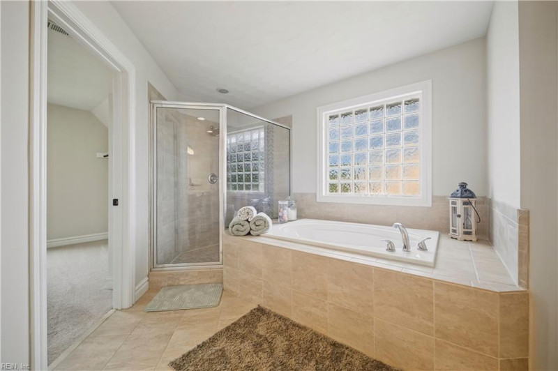 Photo 39 of 49 residential for sale in Virginia Beach virginia
