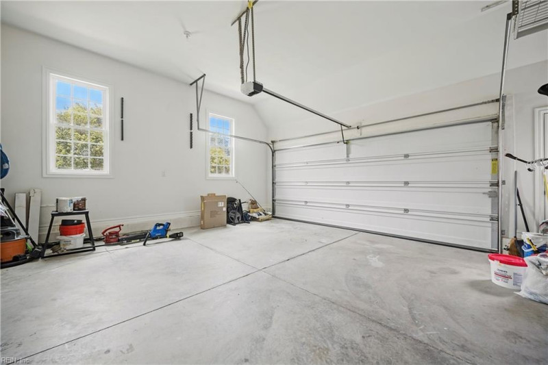 Photo 40 of 49 residential for sale in Virginia Beach virginia