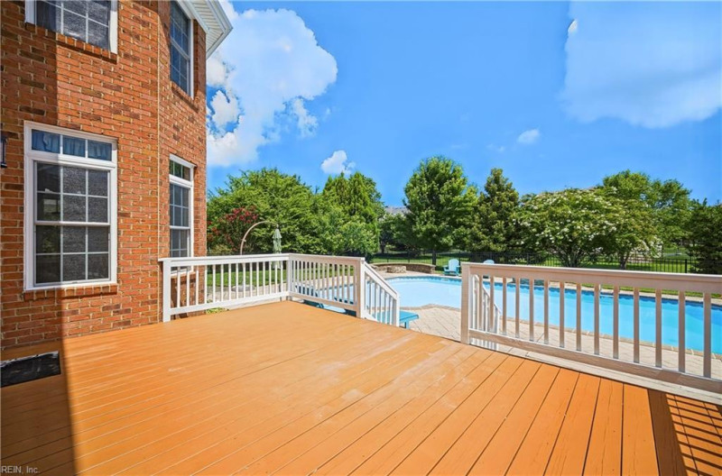 Photo 41 of 49 residential for sale in Virginia Beach virginia