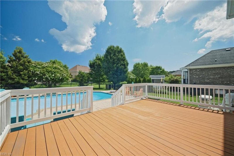 Photo 42 of 49 residential for sale in Virginia Beach virginia