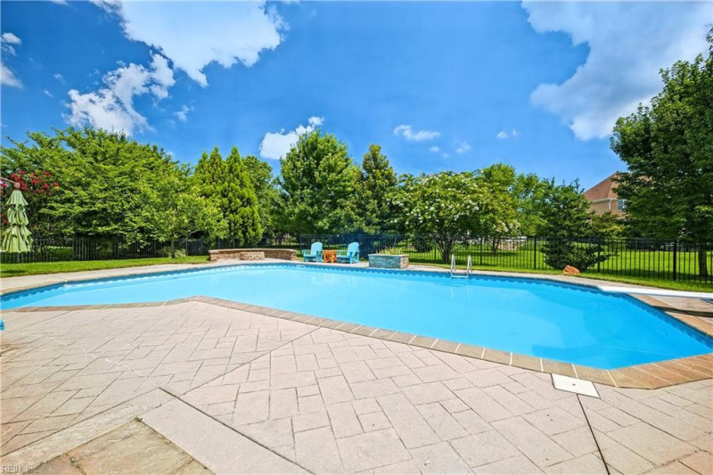 Photo 43 of 49 residential for sale in Virginia Beach virginia