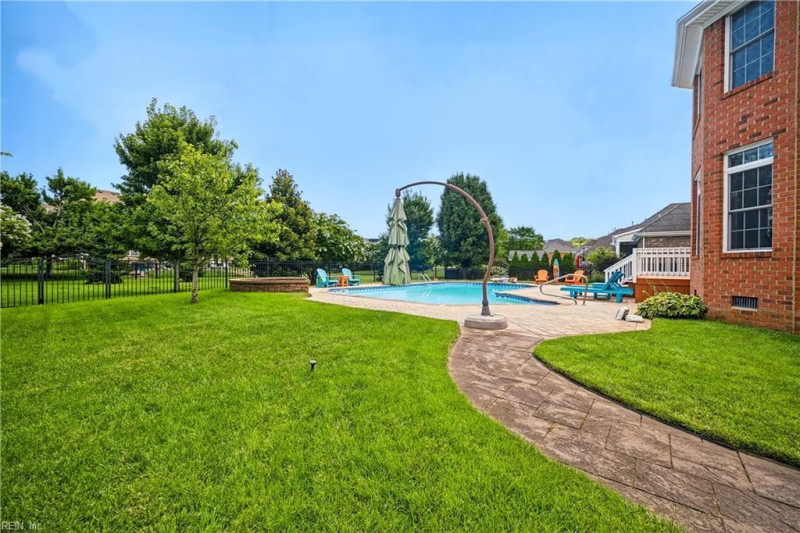 Photo 47 of 49 residential for sale in Virginia Beach virginia