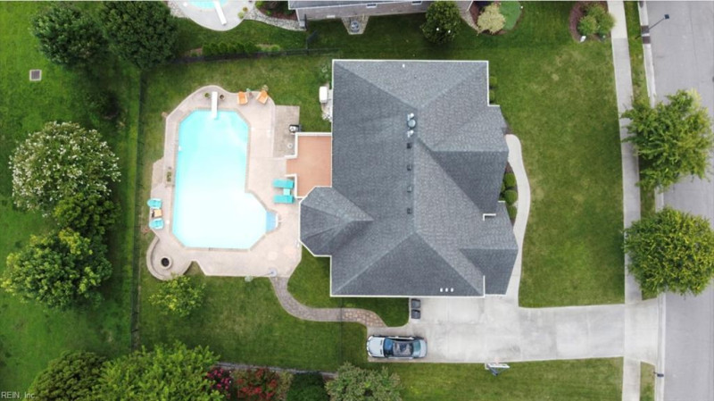 Photo 49 of 49 residential for sale in Virginia Beach virginia