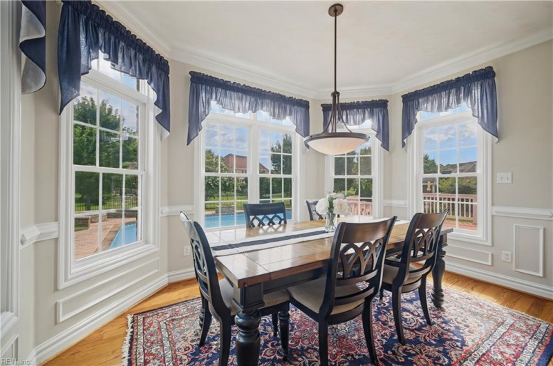 Photo 7 of 49 residential for sale in Virginia Beach virginia