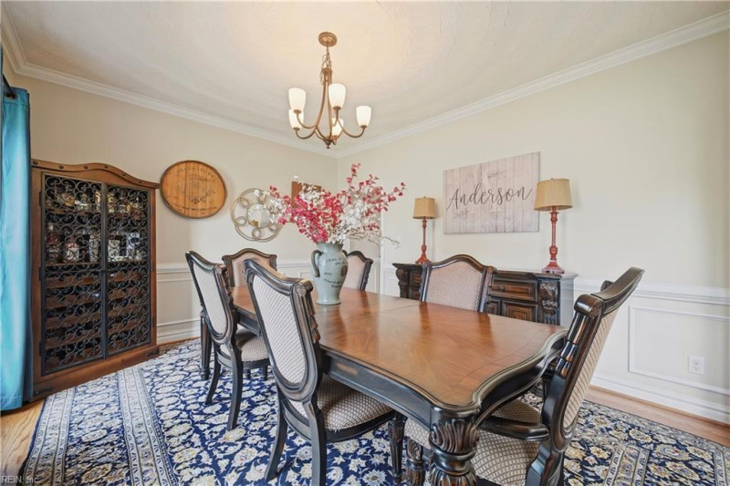 Photo 8 of 49 residential for sale in Virginia Beach virginia