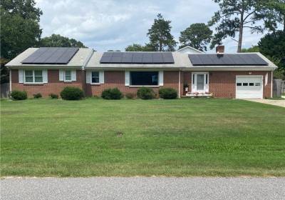 4416 Reynolds Drive, Virginia Beach, VA 23455