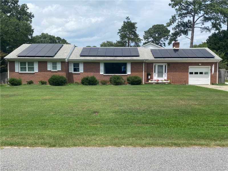 Photo 1 of 49 residential for sale in Virginia Beach virginia Photo 1 of 49 residential for sale in Virginia Beach virginia