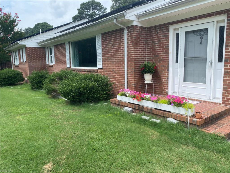 Photo 17 of 49 residential for sale in Virginia Beach virginia Photo 17 of 49 residential for sale in Virginia Beach virginia
