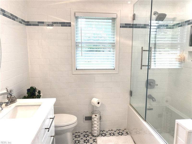 Photo 19 of 49 residential for sale in Virginia Beach virginia Photo 19 of 49 residential for sale in Virginia Beach virginia