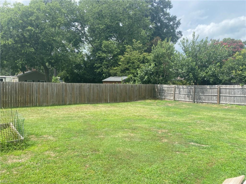 Photo 3 of 49 residential for sale in Virginia Beach virginia Photo 3 of 49 residential for sale in Virginia Beach virginia
