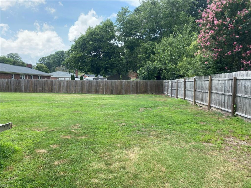 Photo 42 of 49 residential for sale in Virginia Beach virginia Photo 42 of 49 residential for sale in Virginia Beach virginia