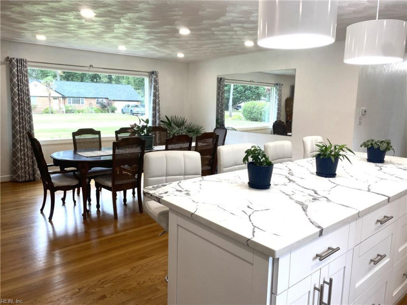 Photo 6 of 49 residential for sale in Virginia Beach virginia Photo 6 of 49 residential for sale in Virginia Beach virginia
