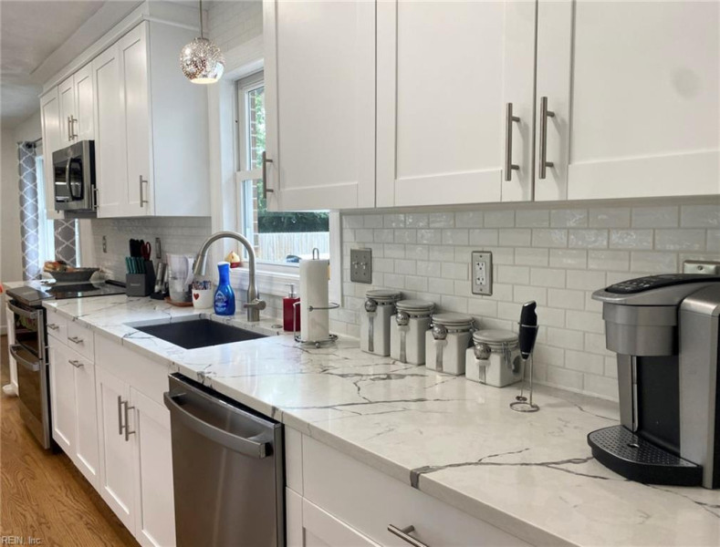 Photo 7 of 49 residential for sale in Virginia Beach virginia Photo 7 of 49 residential for sale in Virginia Beach virginia