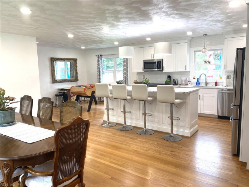 Photo 8 of 49 residential for sale in Virginia Beach virginia Photo 8 of 49 residential for sale in Virginia Beach virginia