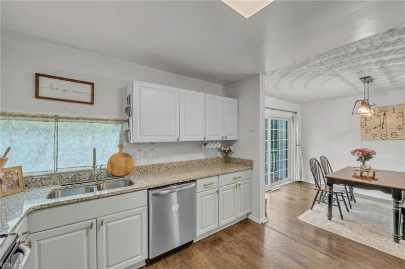 Photo 10 of 34 residential for sale in Norfolk virginia Photo 10 of 34 residential for sale in Norfolk virginia