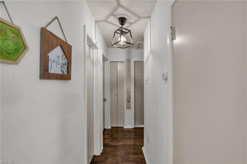 Photo 12 of 34 residential for sale in Norfolk virginia Photo 12 of 34 residential for sale in Norfolk virginia