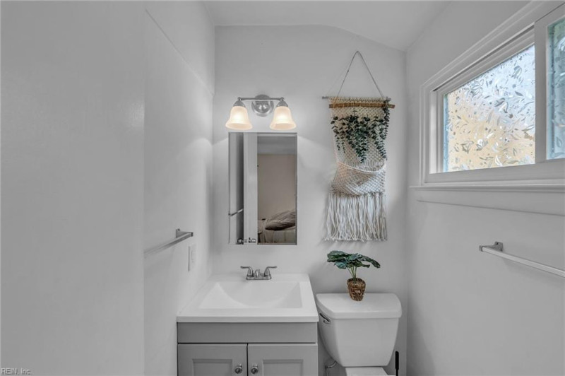 Photo 19 of 34 residential for sale in Norfolk virginia Photo 19 of 34 residential for sale in Norfolk virginia