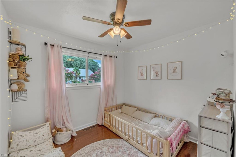 Photo 23 of 34 residential for sale in Norfolk virginia Photo 23 of 34 residential for sale in Norfolk virginia