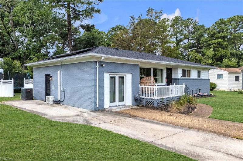 Photo 30 of 34 residential for sale in Norfolk virginia Photo 30 of 34 residential for sale in Norfolk virginia
