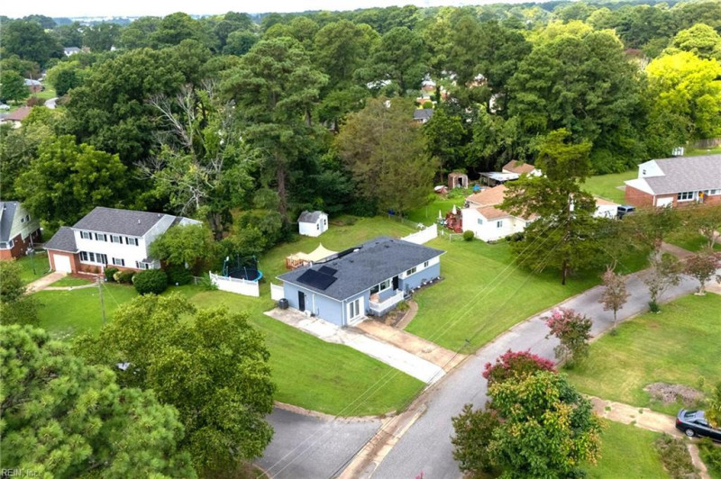 Photo 32 of 34 residential for sale in Norfolk virginia Photo 32 of 34 residential for sale in Norfolk virginia