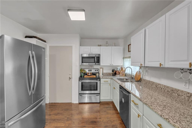 Photo 9 of 34 residential for sale in Norfolk virginia Photo 9 of 34 residential for sale in Norfolk virginia