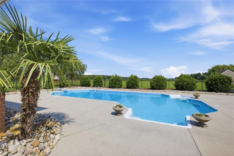 Photo 2 of 50 residential for sale in Chesapeake virginia
